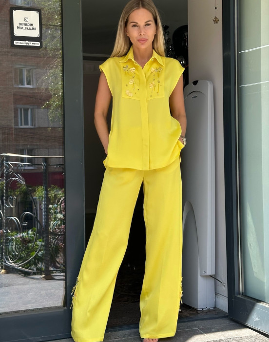 Комплект - фото - 7