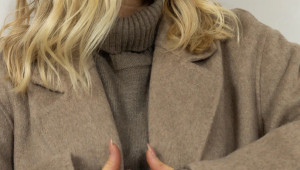 с чем носить маленькое черное платье - 1 с чем носить маленькое черное платье - фото - 1