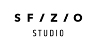 Бренды – SFIZIO