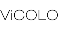 Бренды – VICOLO